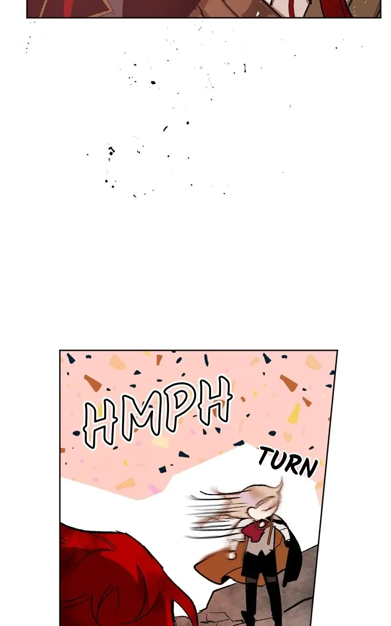 The Dark Lord's Confession Chapter 34 Page 69