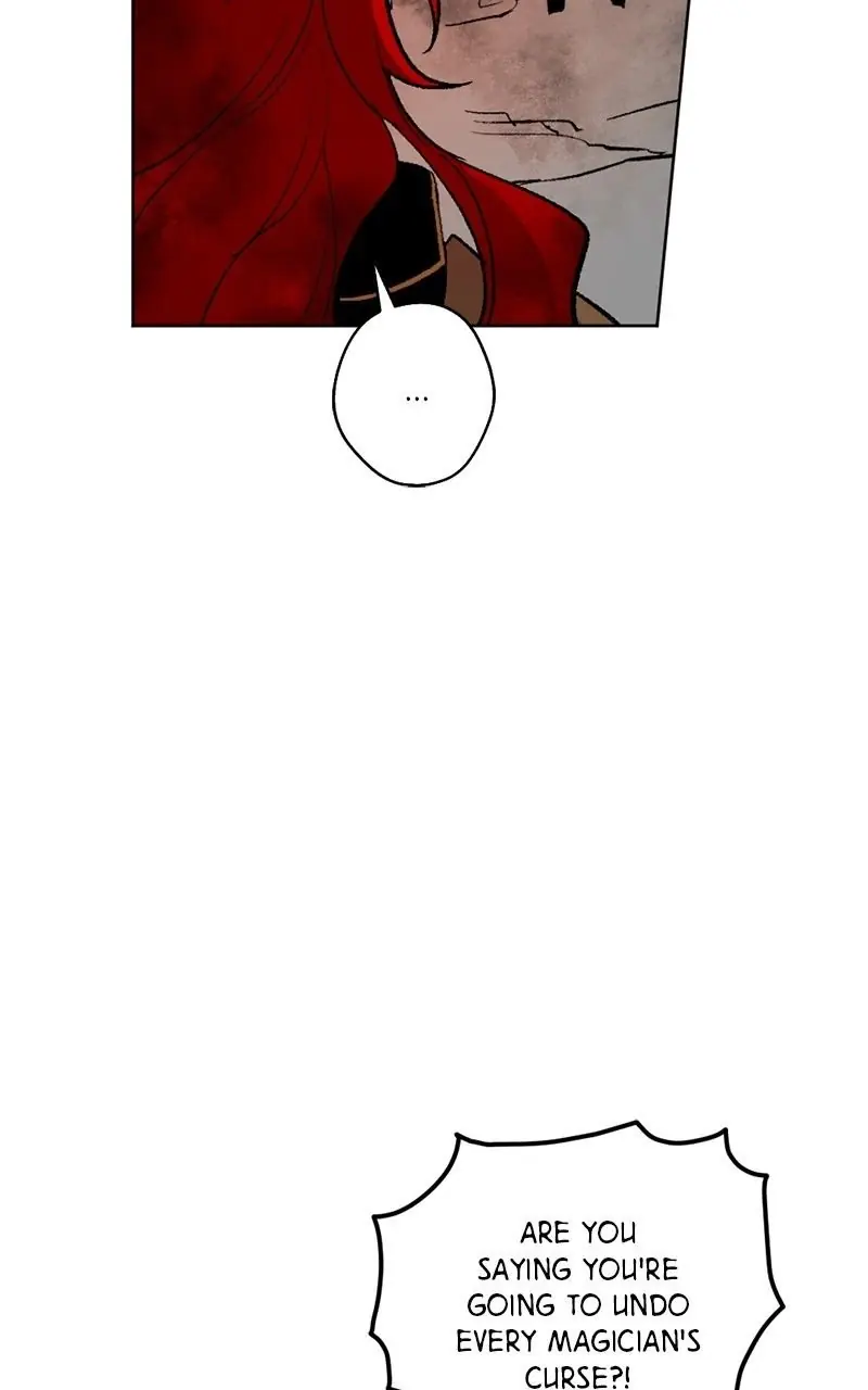 The Dark Lord's Confession Chapter 34 Page 70