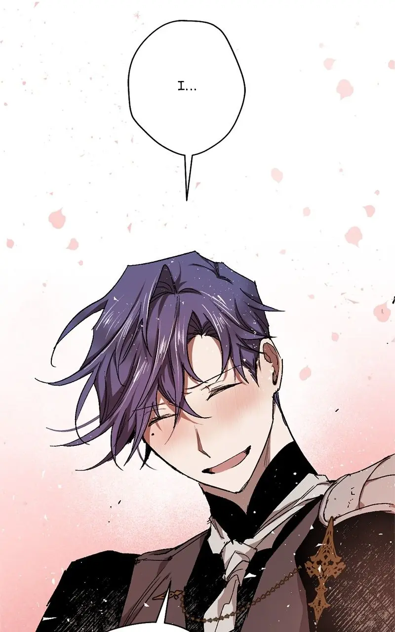The Dark Lord's Confession Chapter 34 Page 74