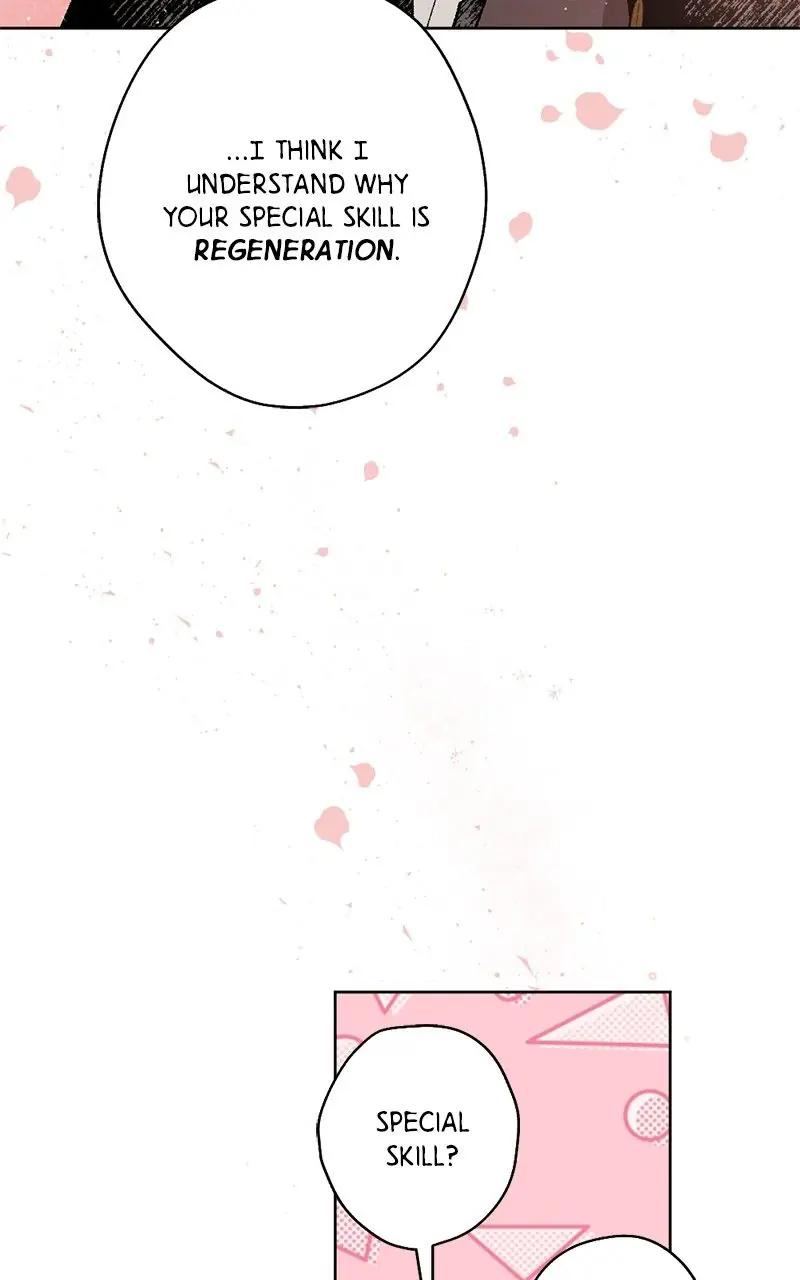 The Dark Lord's Confession Chapter 34 Page 75