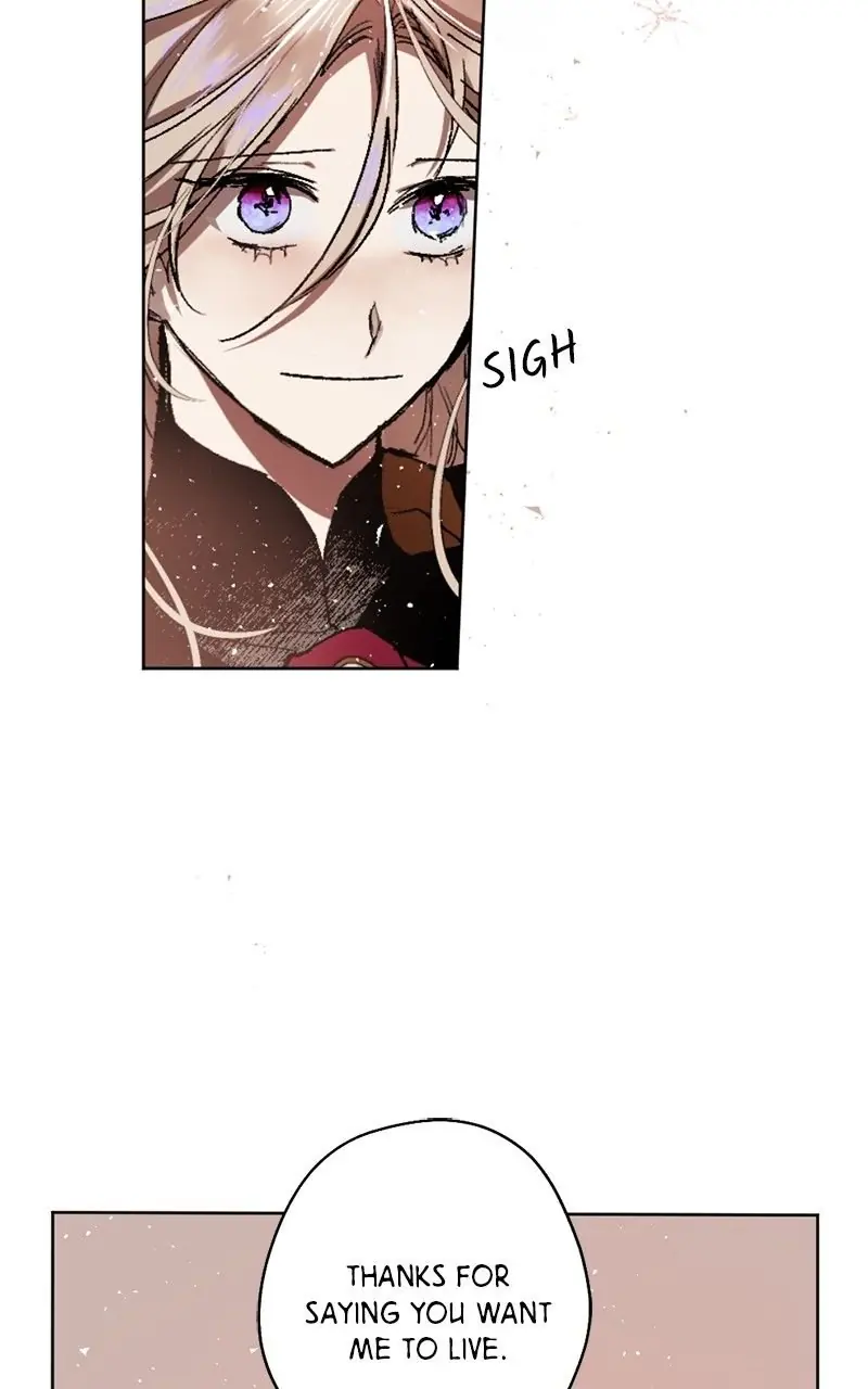 The Dark Lord's Confession Chapter 34 Page 77