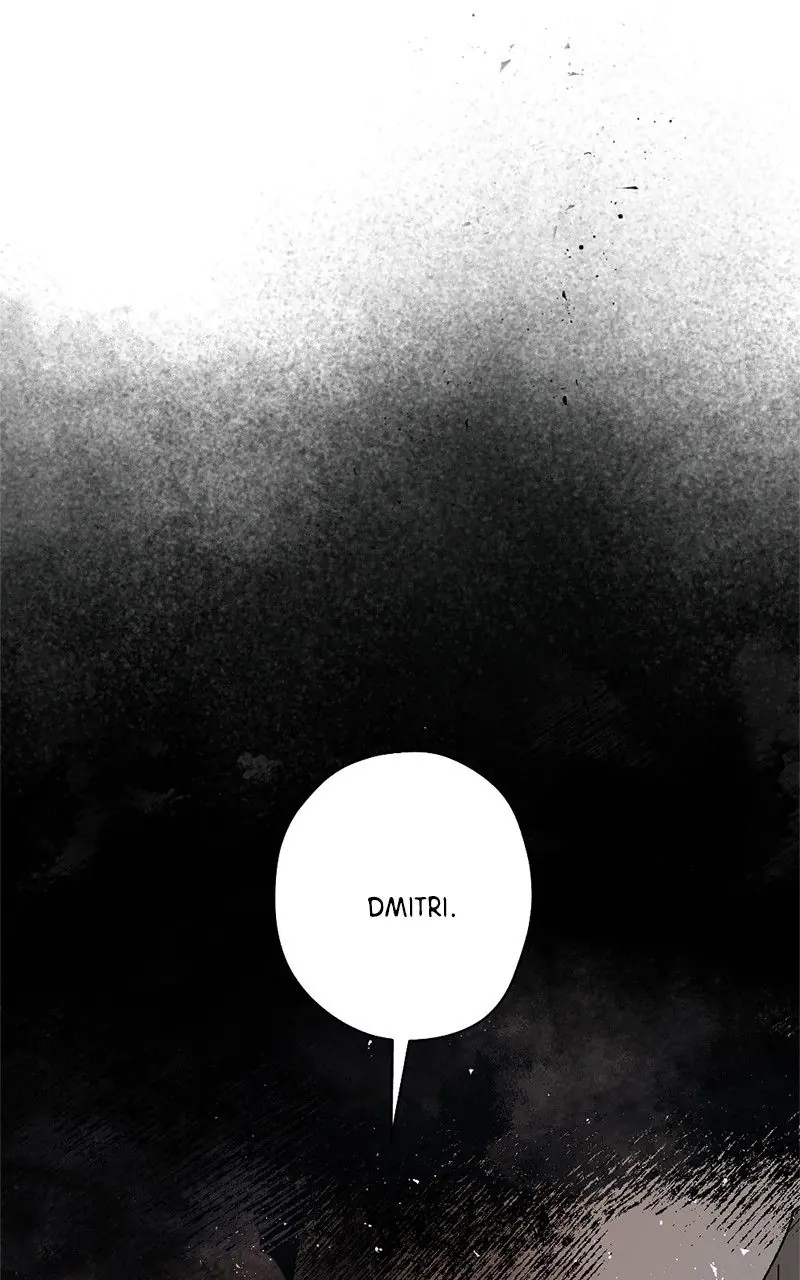 The Dark Lord's Confession Chapter 34 Page 82