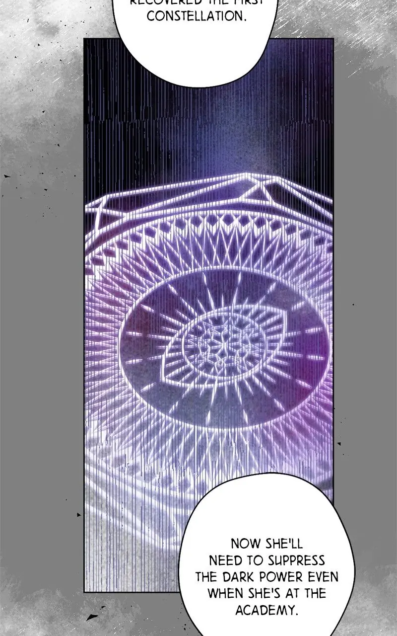 The Dark Lord's Confession Chapter 34 Page 84