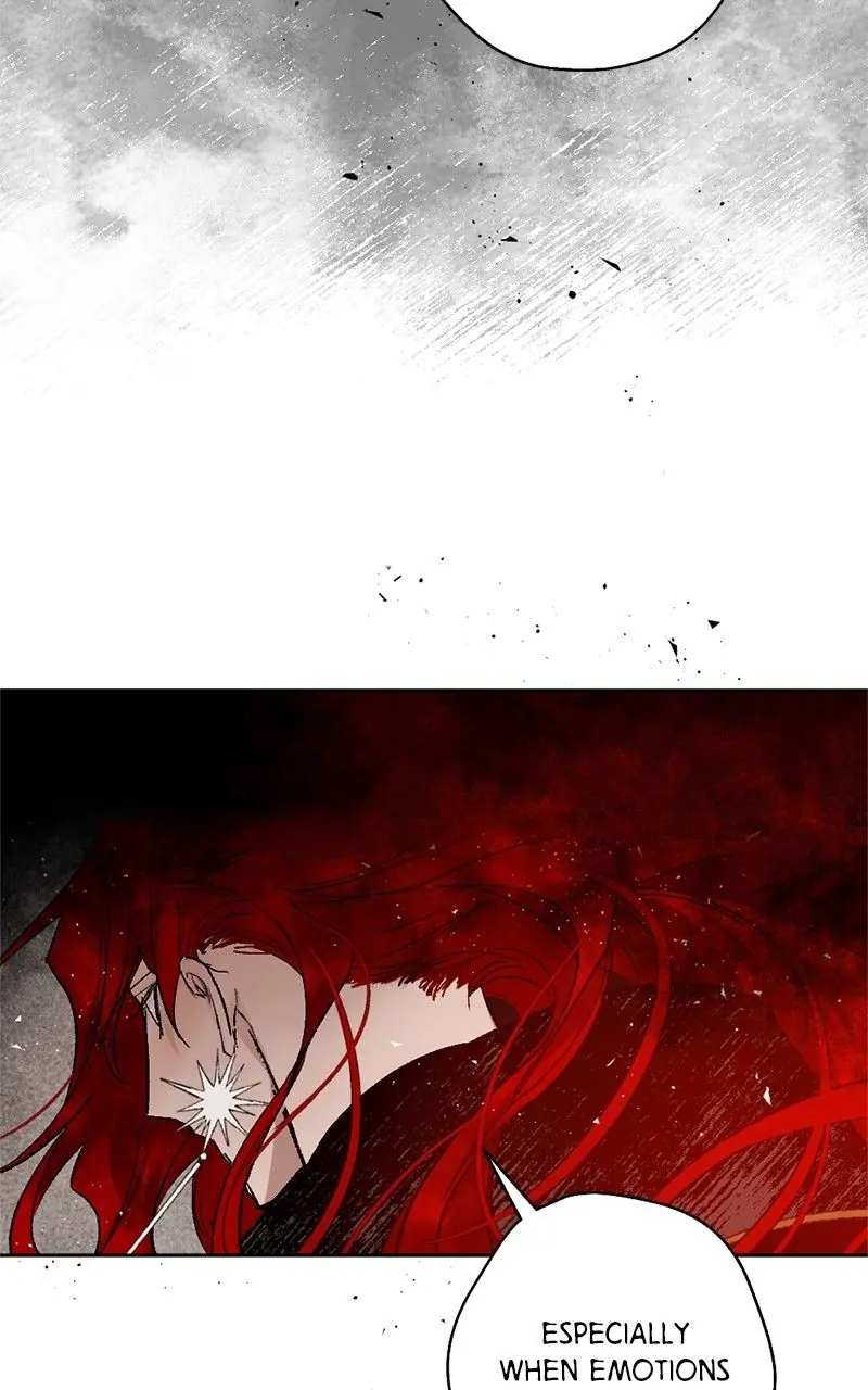 The Dark Lord's Confession Chapter 34 Page 85
