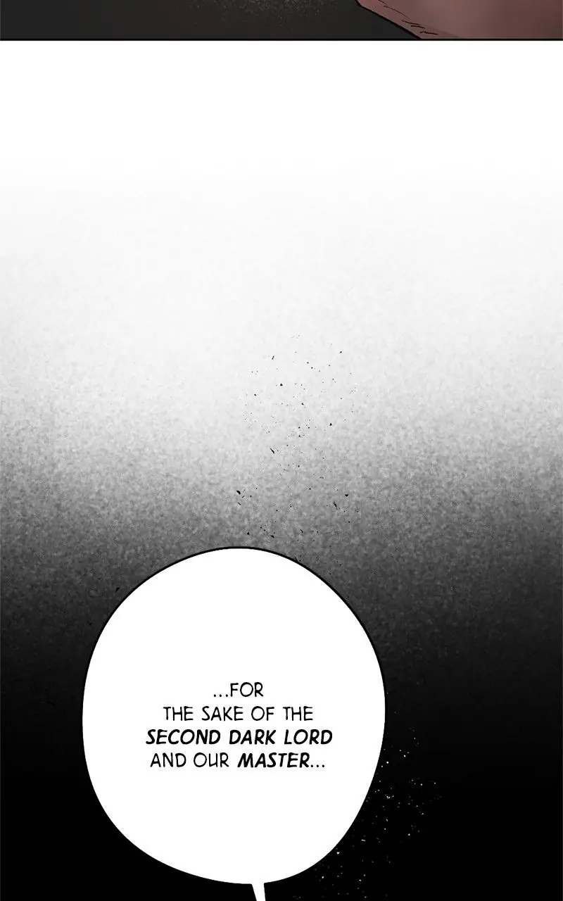 The Dark Lord's Confession Chapter 34 Page 88