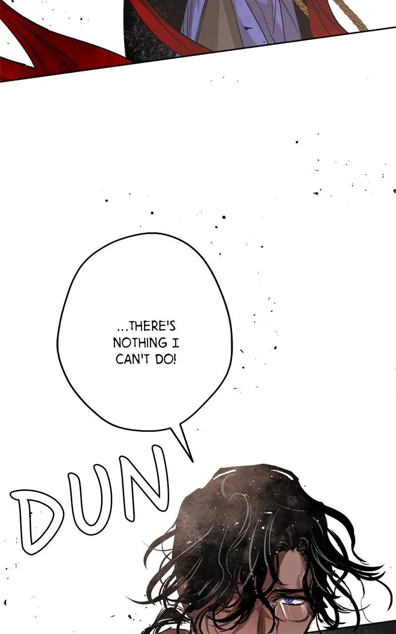 The Dark Lord's Confession Chapter 34 Page 90