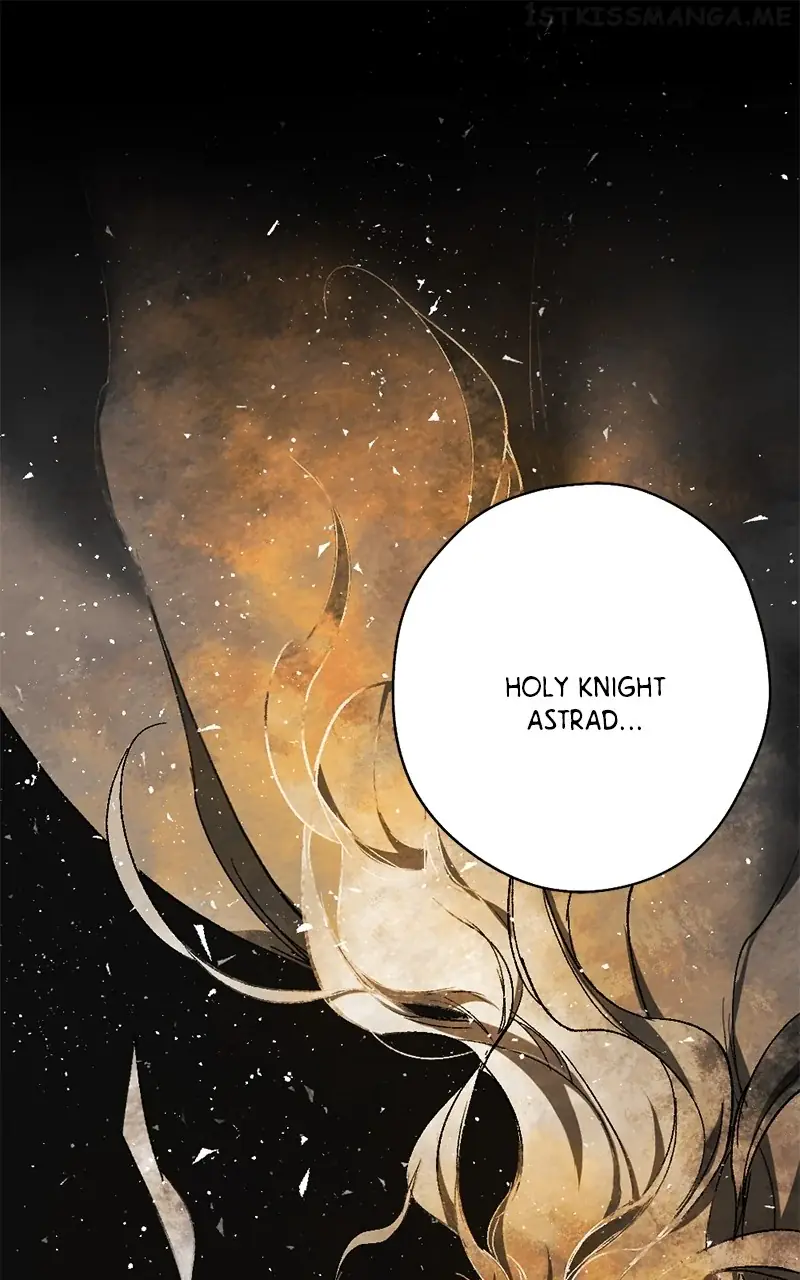 The Dark Lord's Confession Chapter 35 Page 2