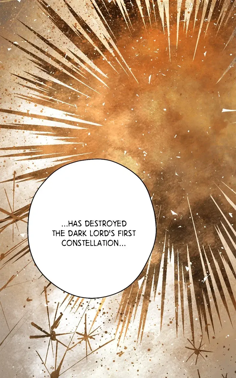The Dark Lord's Confession Chapter 35 Page 4