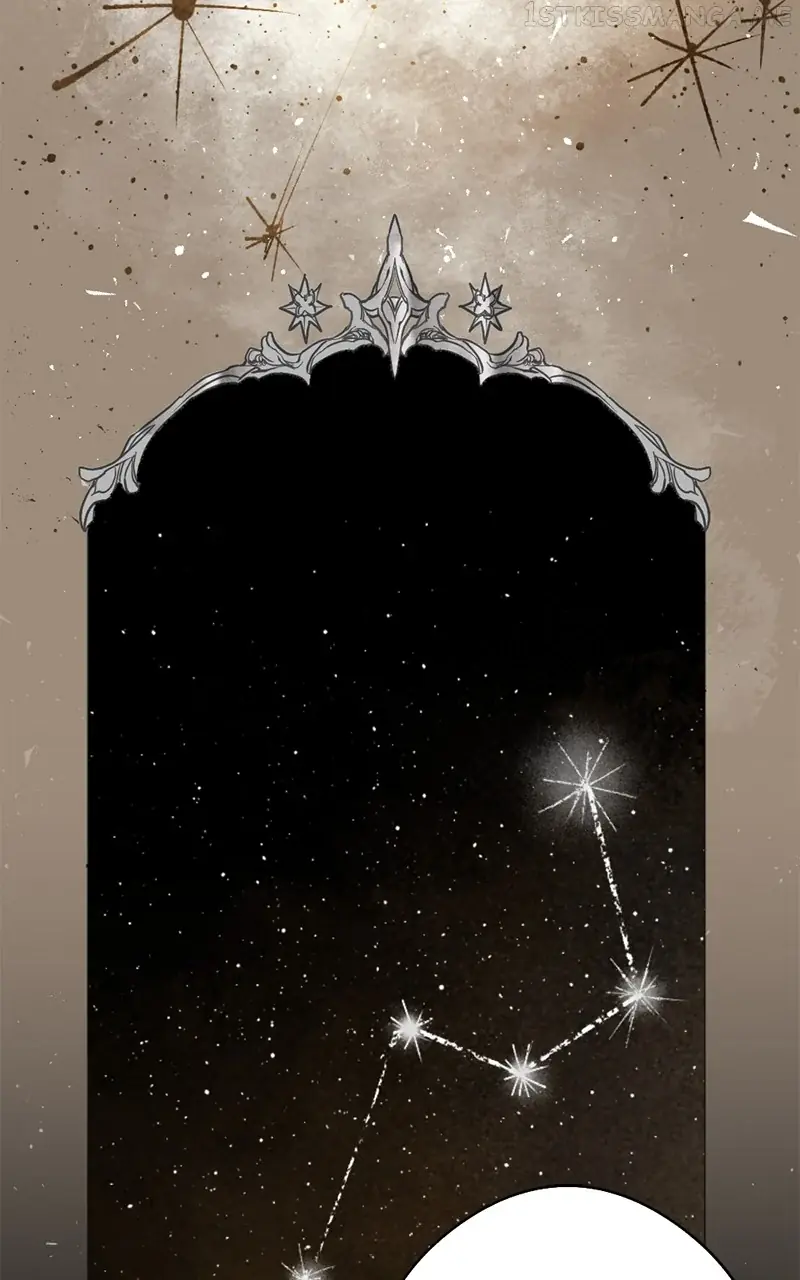 The Dark Lord's Confession Chapter 35 Page 5