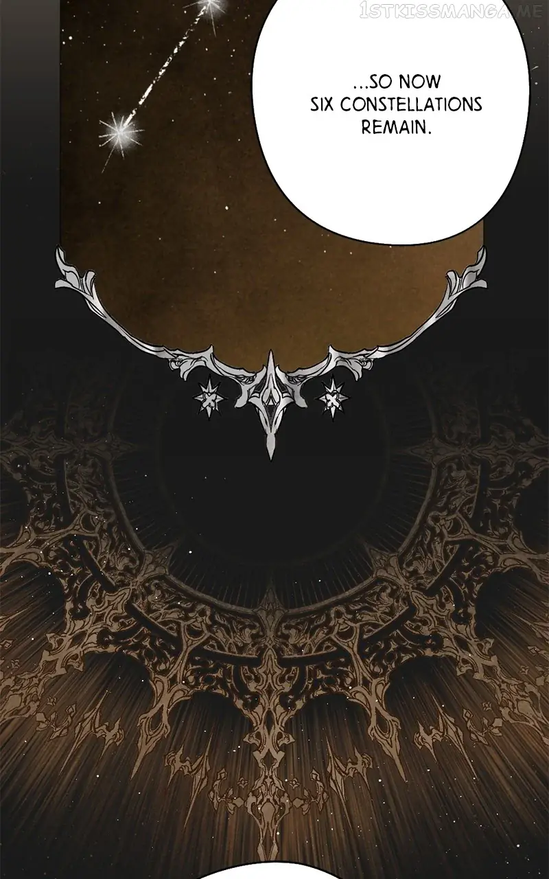 The Dark Lord's Confession Chapter 35 Page 6