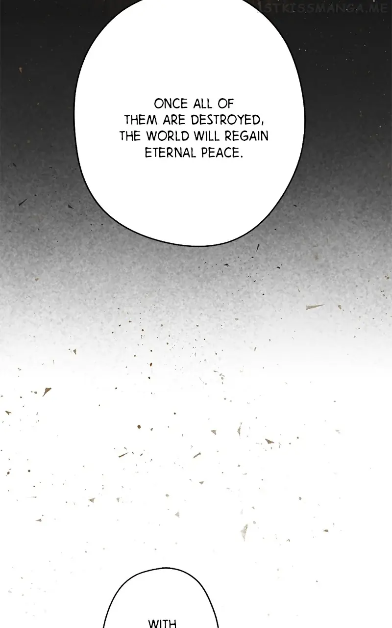 The Dark Lord's Confession Chapter 35 Page 7
