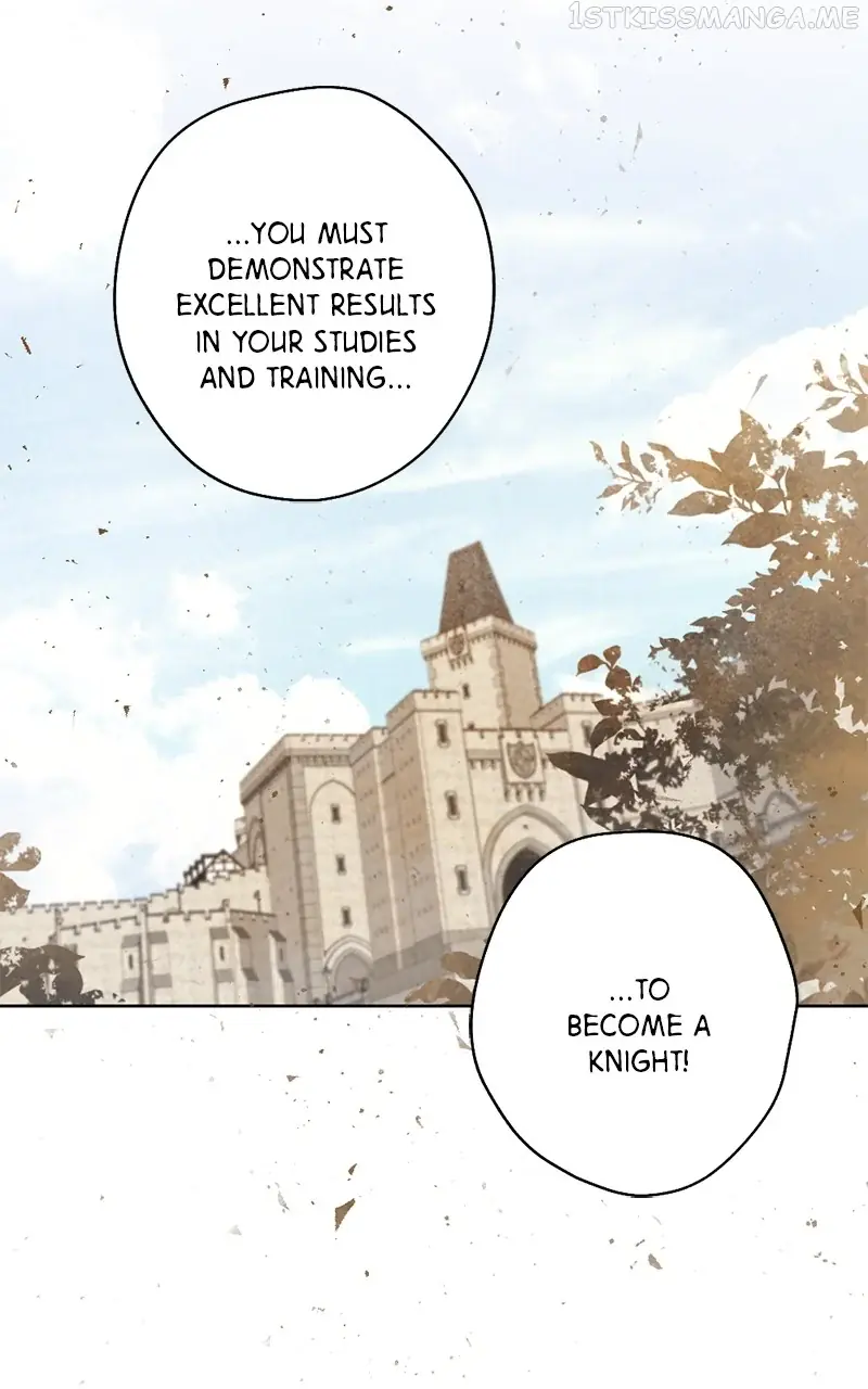 The Dark Lord's Confession Chapter 35 Page 9