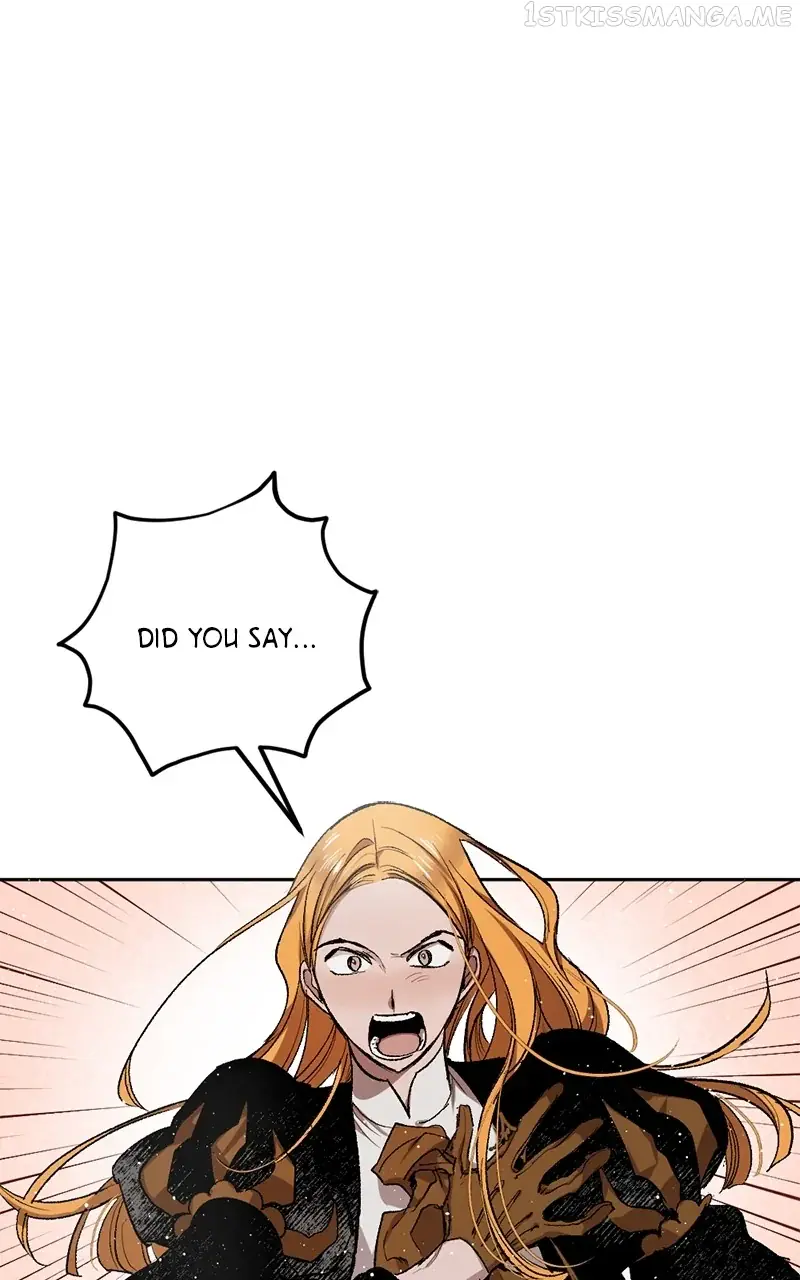 The Dark Lord's Confession Chapter 35 Page 11