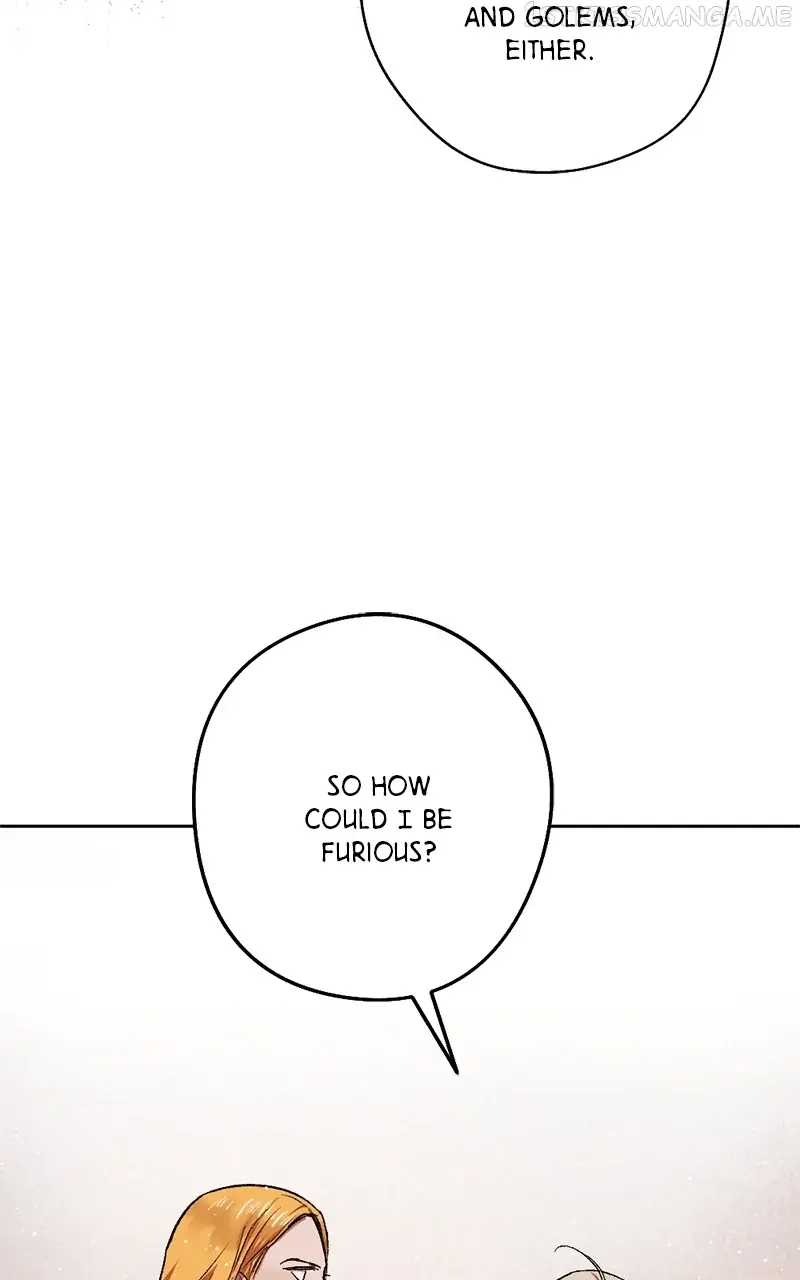 The Dark Lord's Confession Chapter 35 Page 17