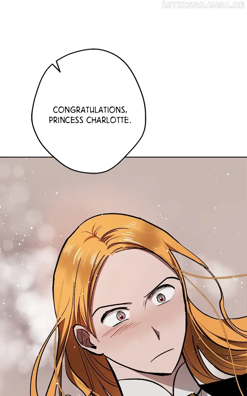 The Dark Lord's Confession Chapter 35 Page 19