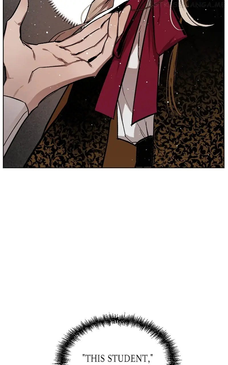 The Dark Lord's Confession Chapter 35 Page 25