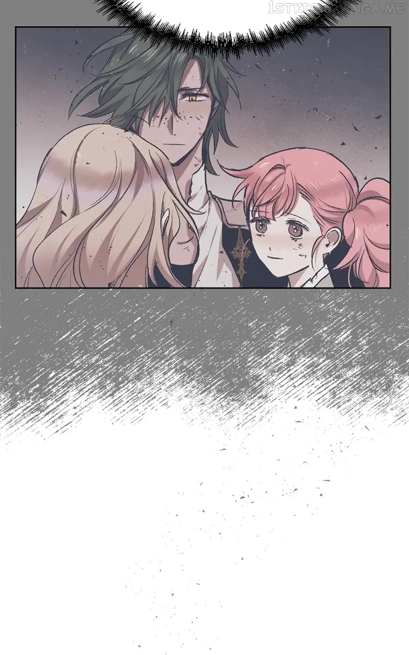 The Dark Lord's Confession Chapter 35 Page 33