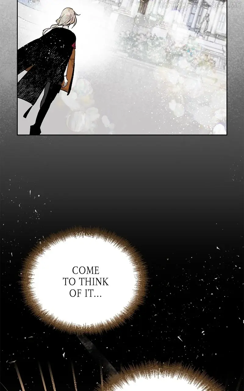 The Dark Lord's Confession Chapter 35 Page 37