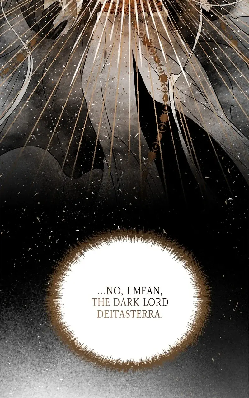 The Dark Lord's Confession Chapter 35 Page 39