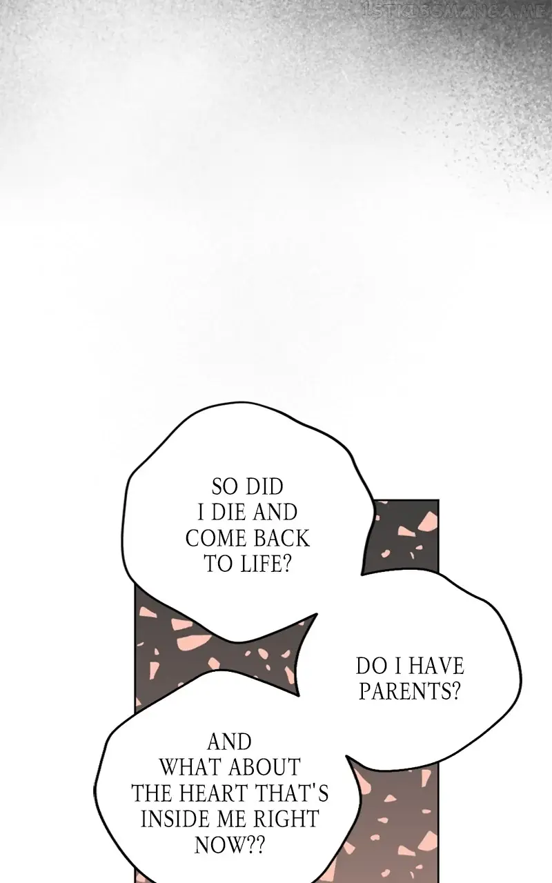 The Dark Lord's Confession Chapter 35 Page 40