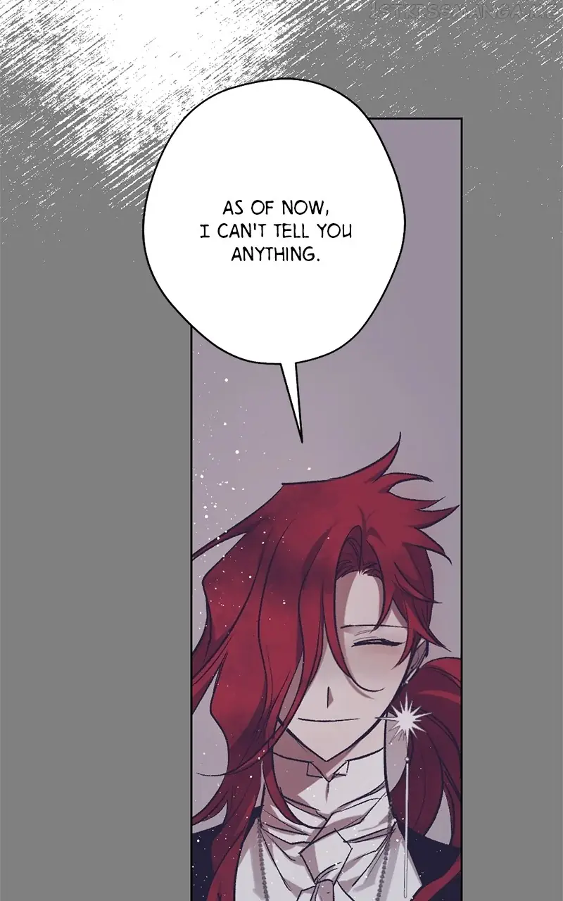 The Dark Lord's Confession Chapter 35 Page 42