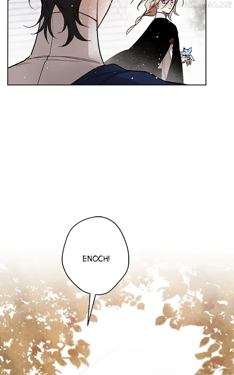 The Dark Lord's Confession Chapter 35 Page 47