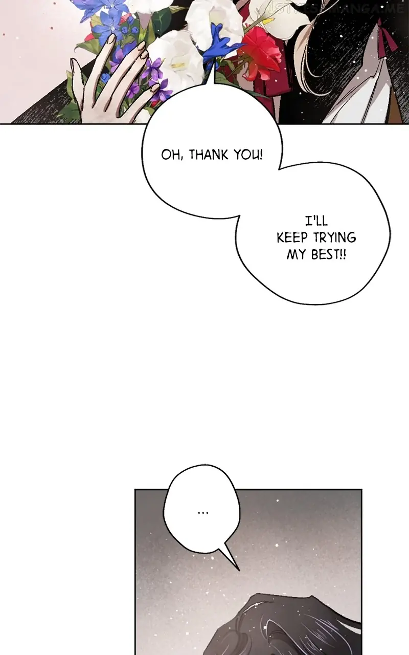 The Dark Lord's Confession Chapter 35 Page 53