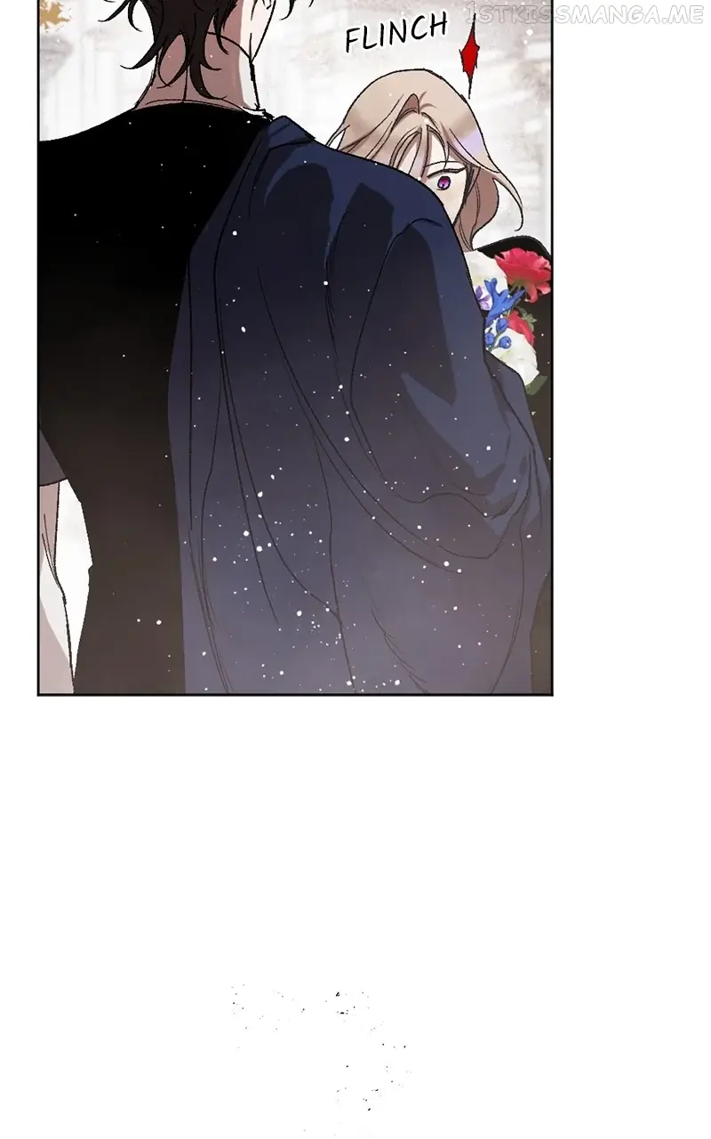 The Dark Lord's Confession Chapter 35 Page 55