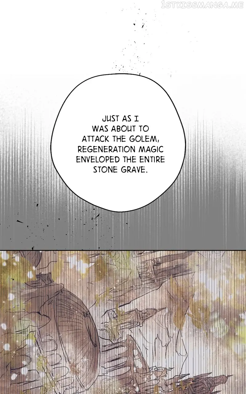 The Dark Lord's Confession Chapter 35 Page 56
