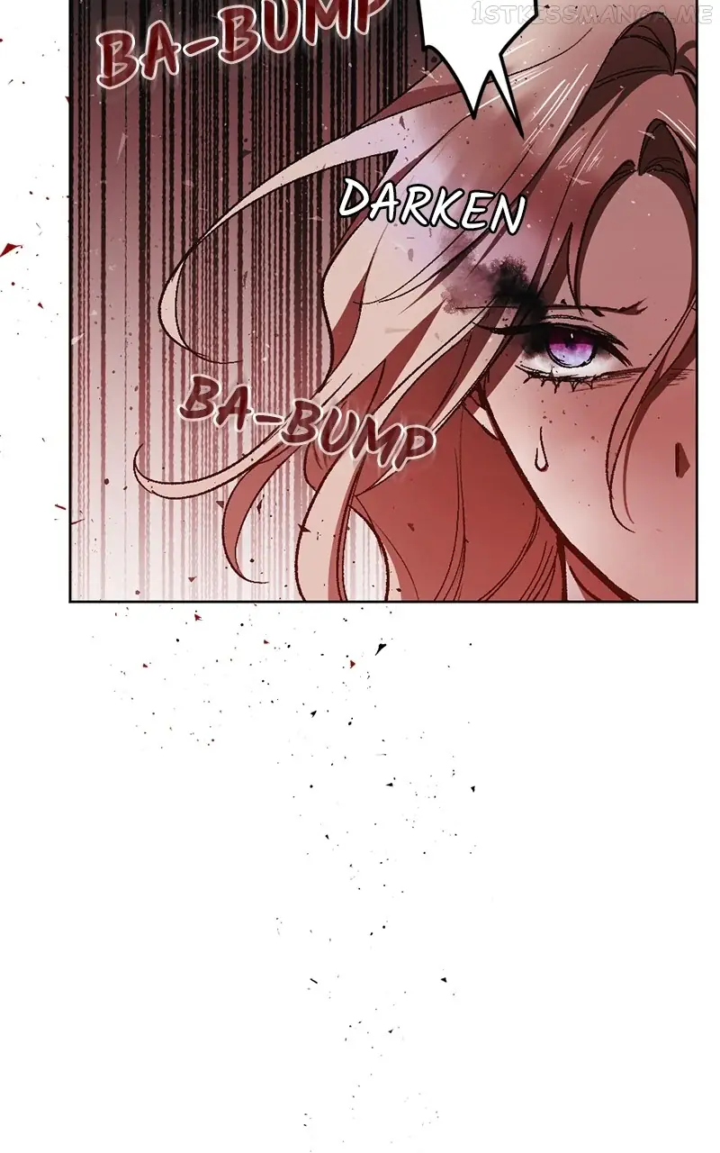 The Dark Lord's Confession Chapter 35 Page 60