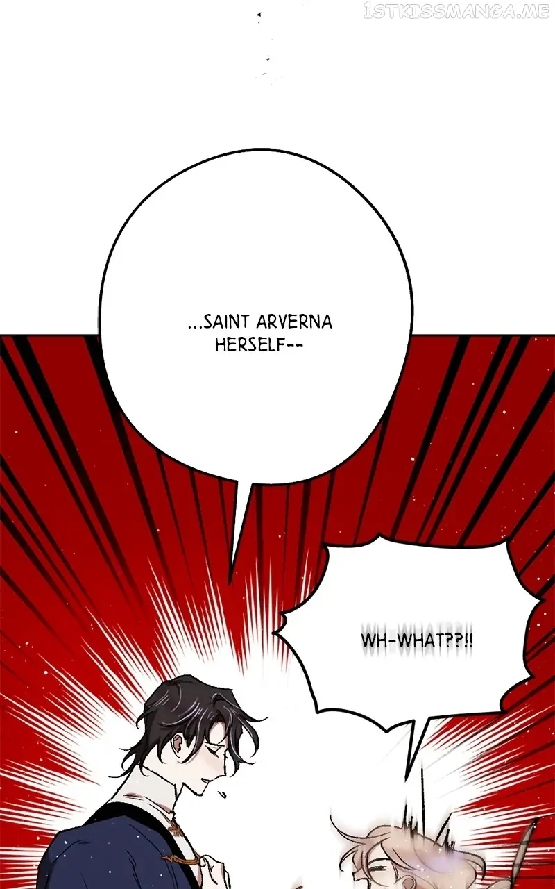 The Dark Lord's Confession Chapter 35 Page 61