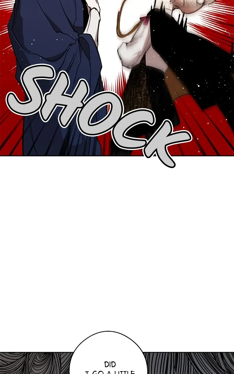 The Dark Lord's Confession Chapter 35 Page 62