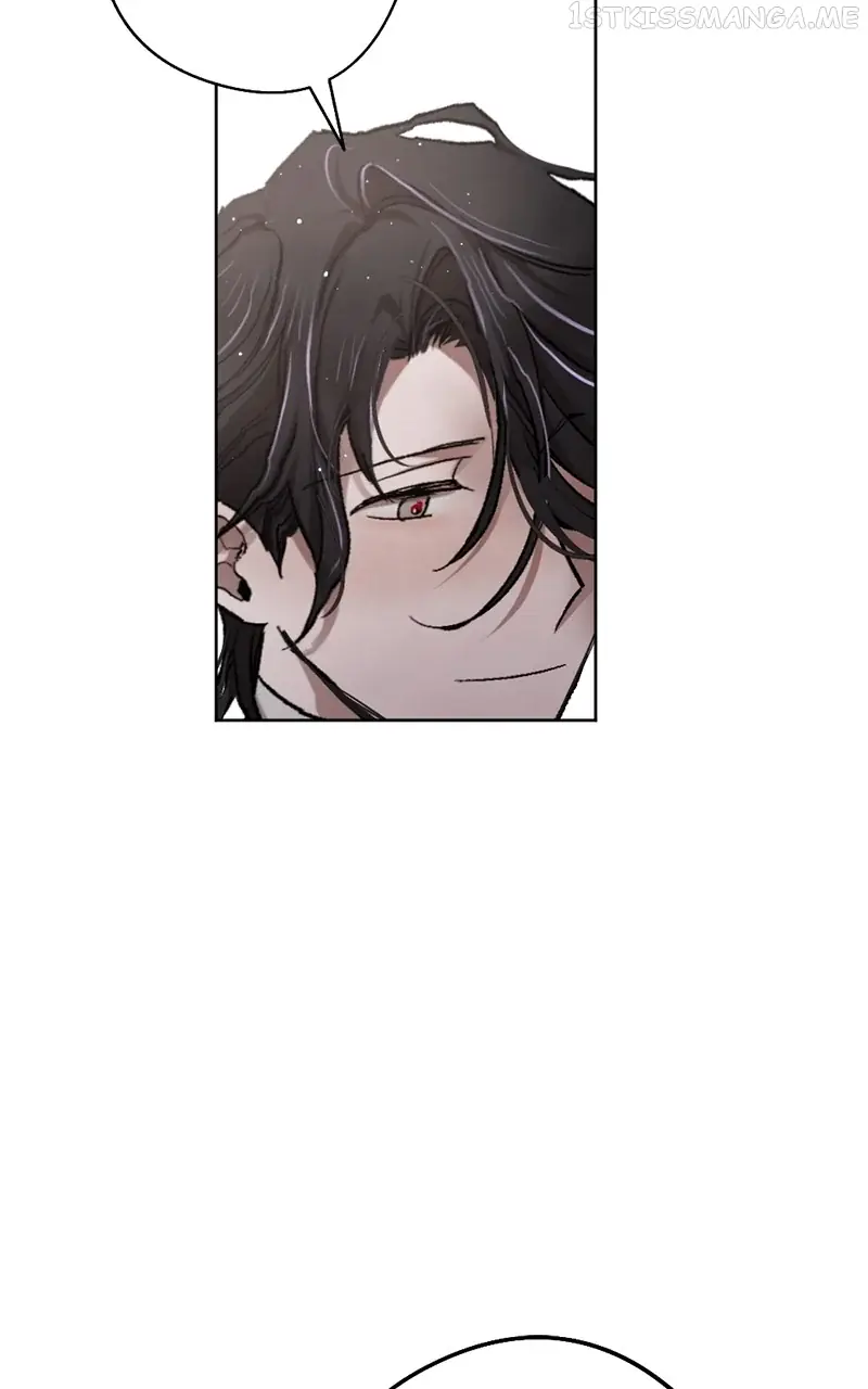 The Dark Lord's Confession Chapter 35 Page 64