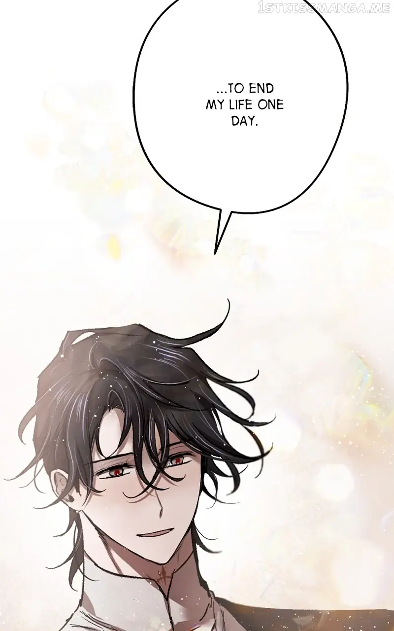 The Dark Lord's Confession Chapter 35 Page 65