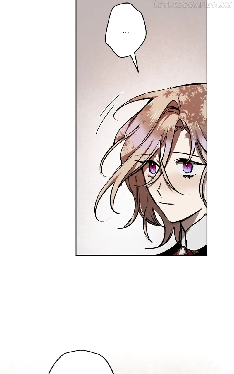 The Dark Lord's Confession Chapter 35 Page 67