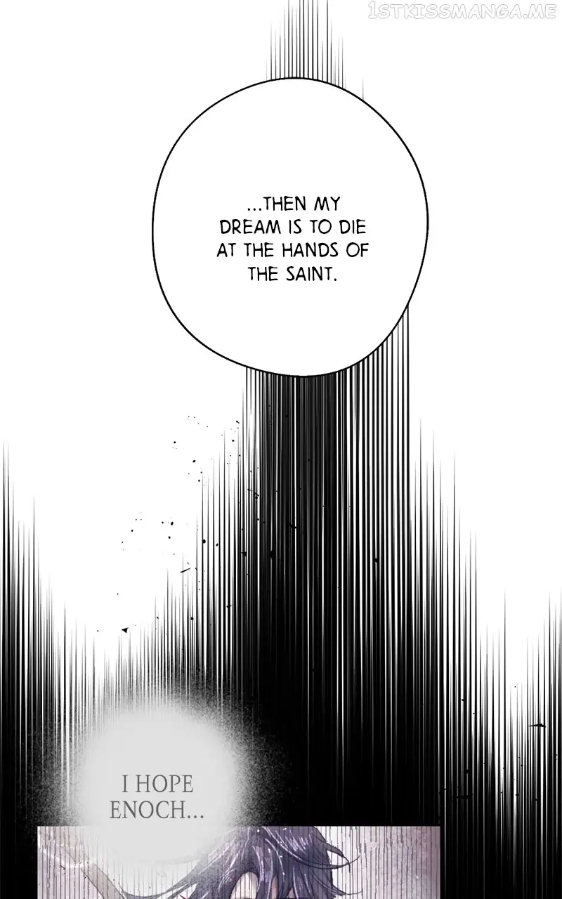 The Dark Lord's Confession Chapter 35 Page 69
