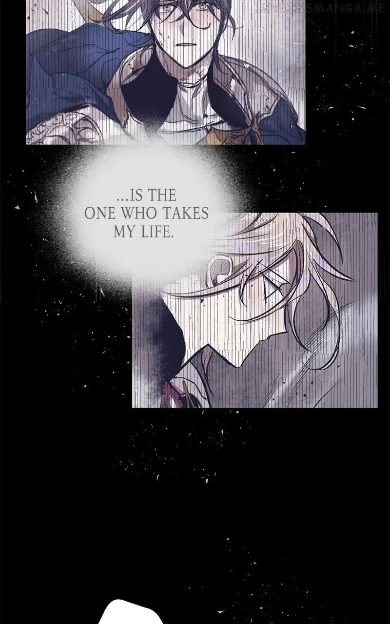 The Dark Lord's Confession Chapter 35 Page 70