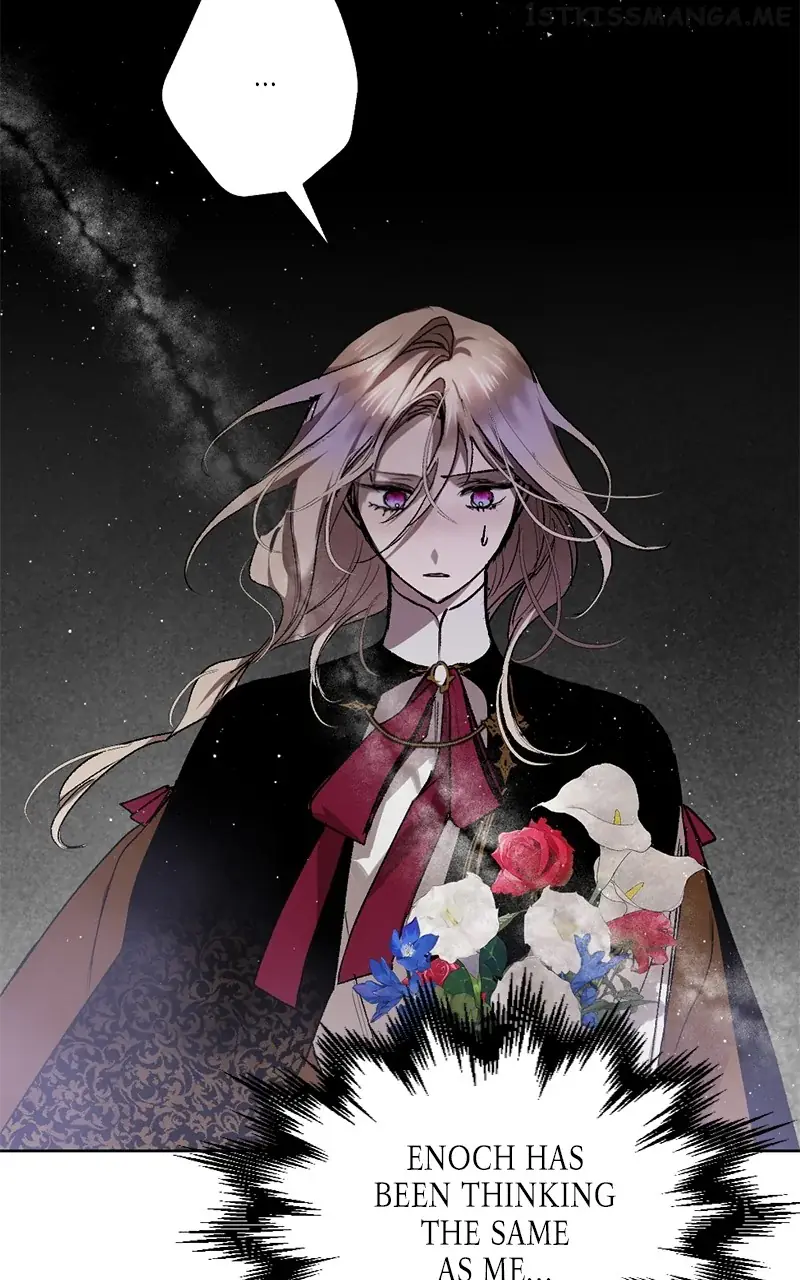 The Dark Lord's Confession Chapter 35 Page 71