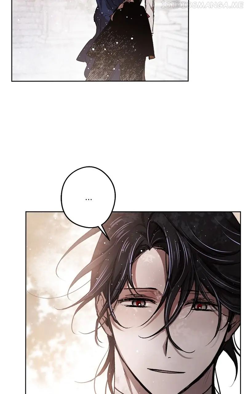 The Dark Lord's Confession Chapter 35 Page 73