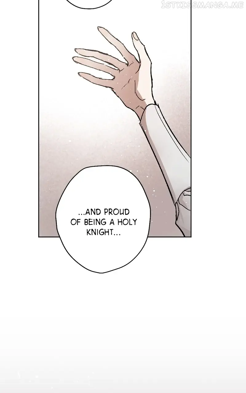 The Dark Lord's Confession Chapter 35 Page 76