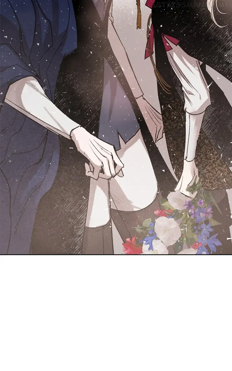 The Dark Lord's Confession Chapter 35 Page 78