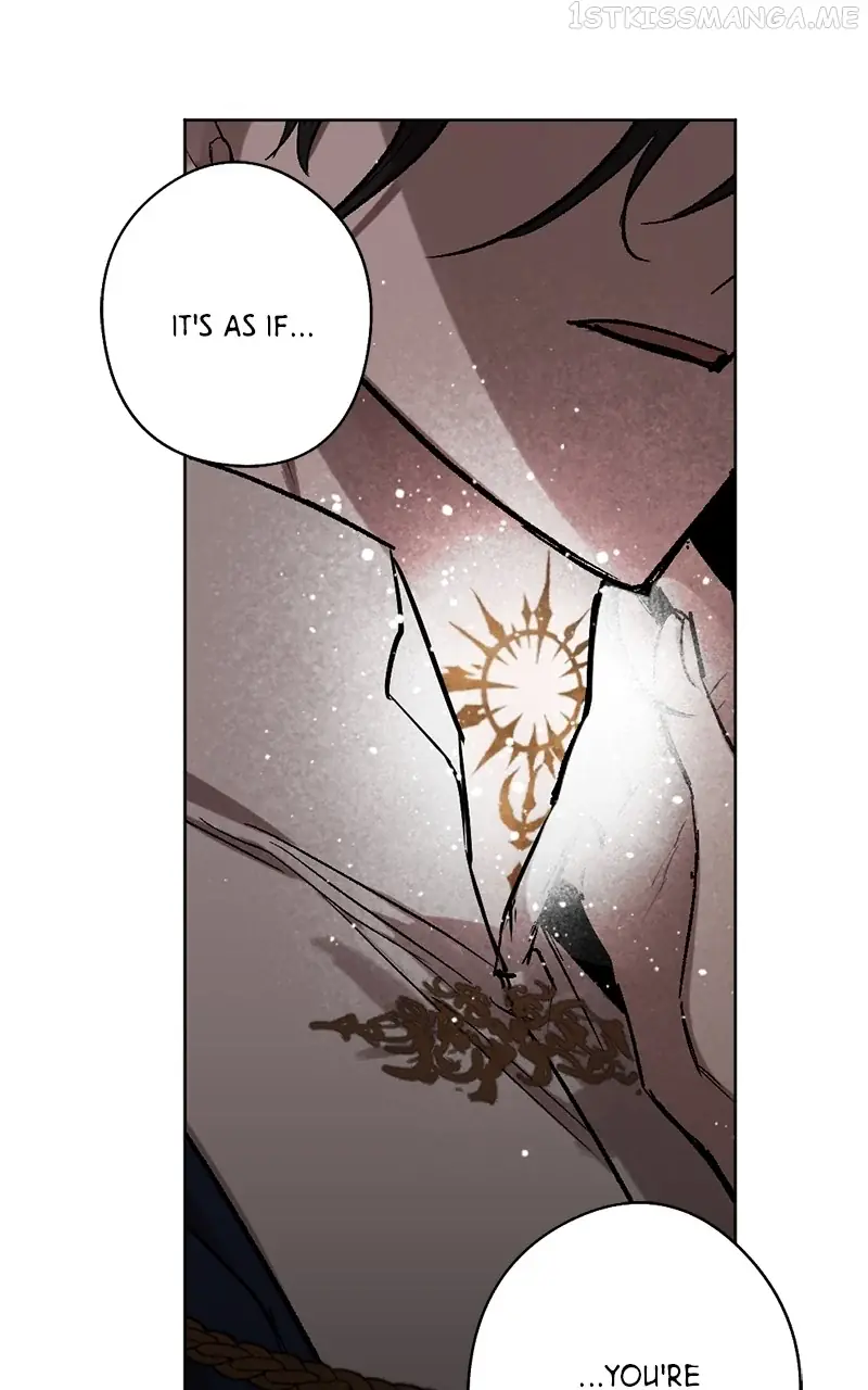The Dark Lord's Confession Chapter 35 Page 79