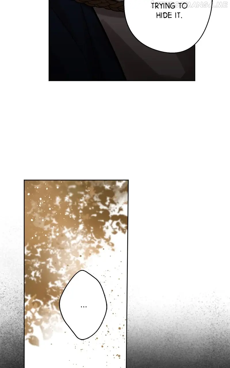 The Dark Lord's Confession Chapter 35 Page 80