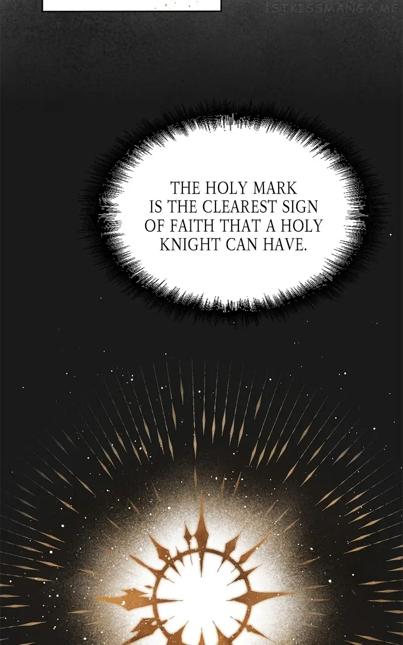 The Dark Lord's Confession Chapter 35 Page 81