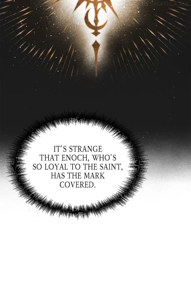 The Dark Lord's Confession Chapter 35 Page 82