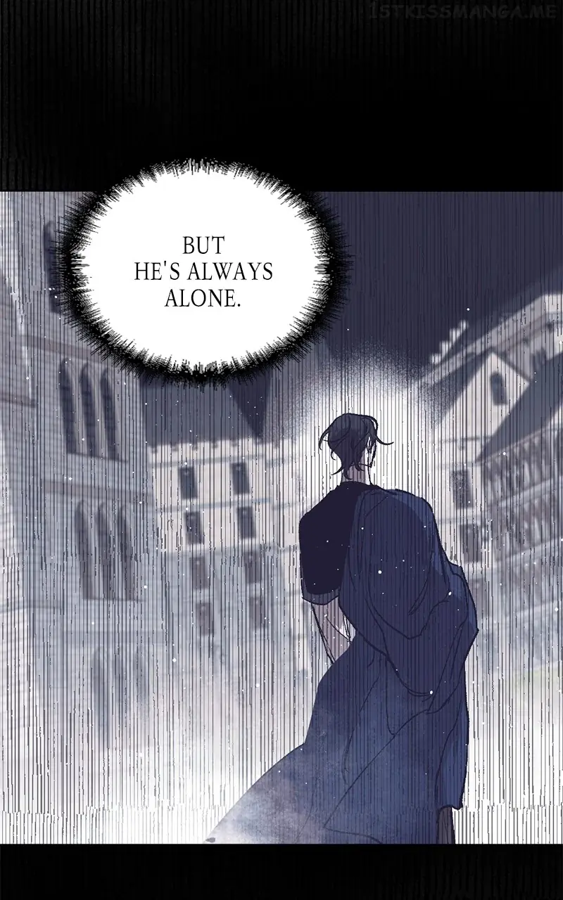 The Dark Lord's Confession Chapter 35 Page 89
