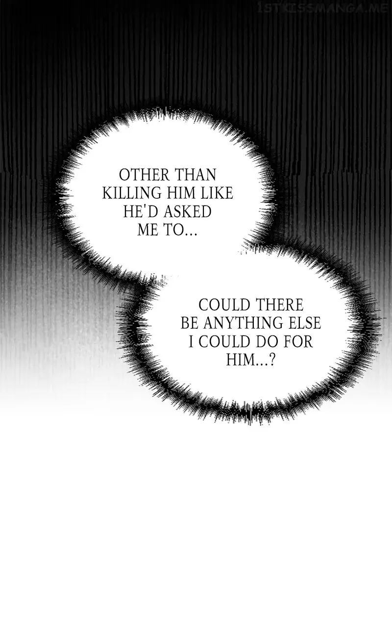The Dark Lord's Confession Chapter 35 Page 90