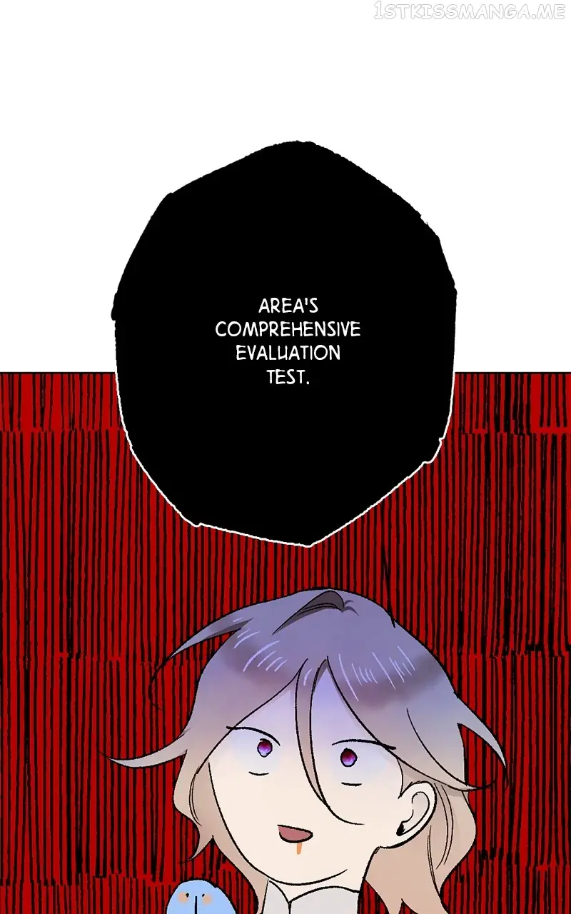 The Dark Lord's Confession Chapter 35 Page 93