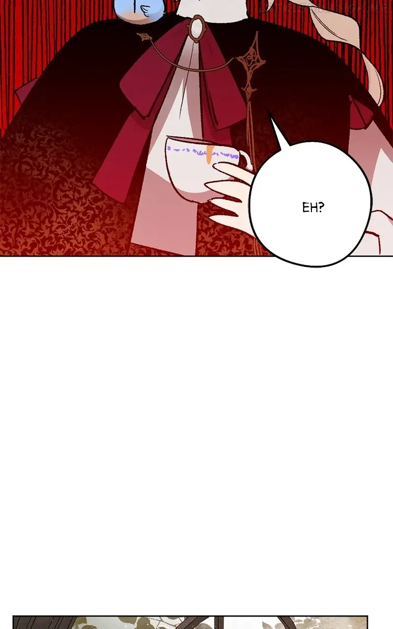The Dark Lord's Confession Chapter 35 Page 94