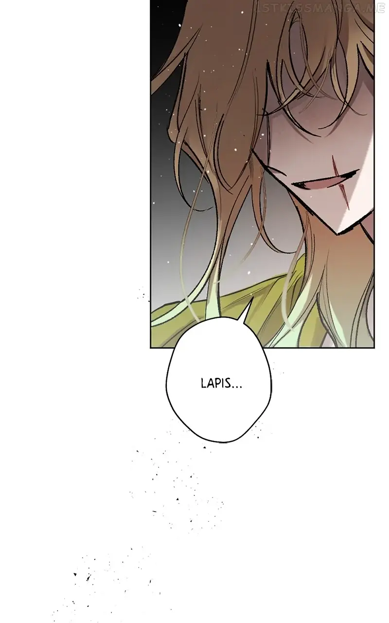 The Dark Lord's Confession Chapter 35 Page 96